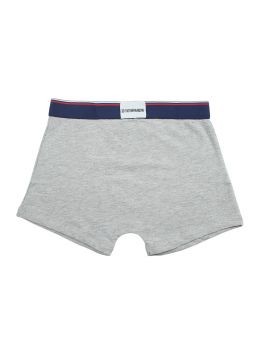 Boxer Nasa Homme