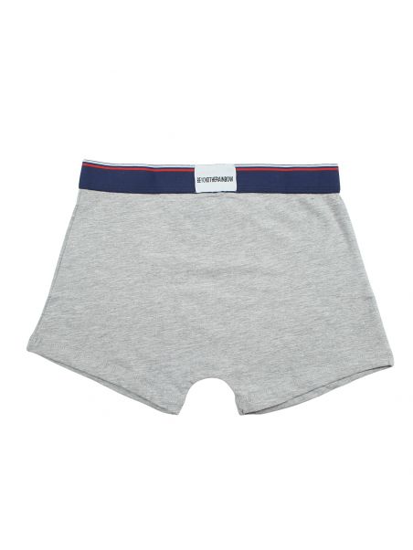 Boxer Nasa Homme