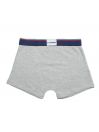 Men's Nasa Boxer Shorts