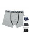 Boxer Nasa Homme