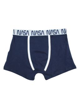 Bóxer Nasa para hombre