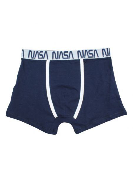 Boxer Nasa Homme