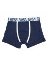 Men's Nasa Boxer Shorts