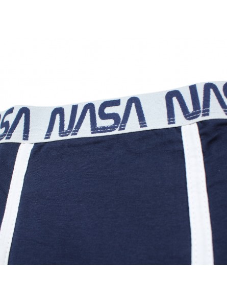 Men's Nasa Boxer Shorts