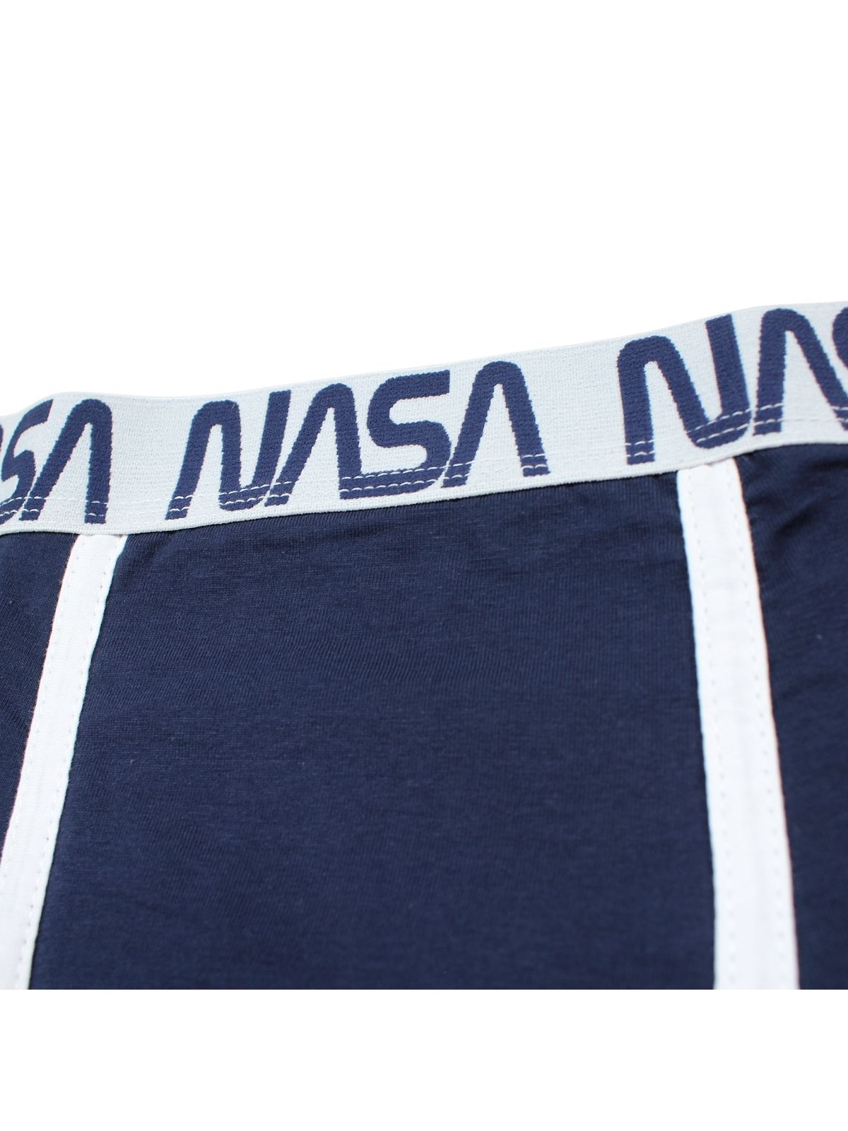 NASA-boxershort voor heren