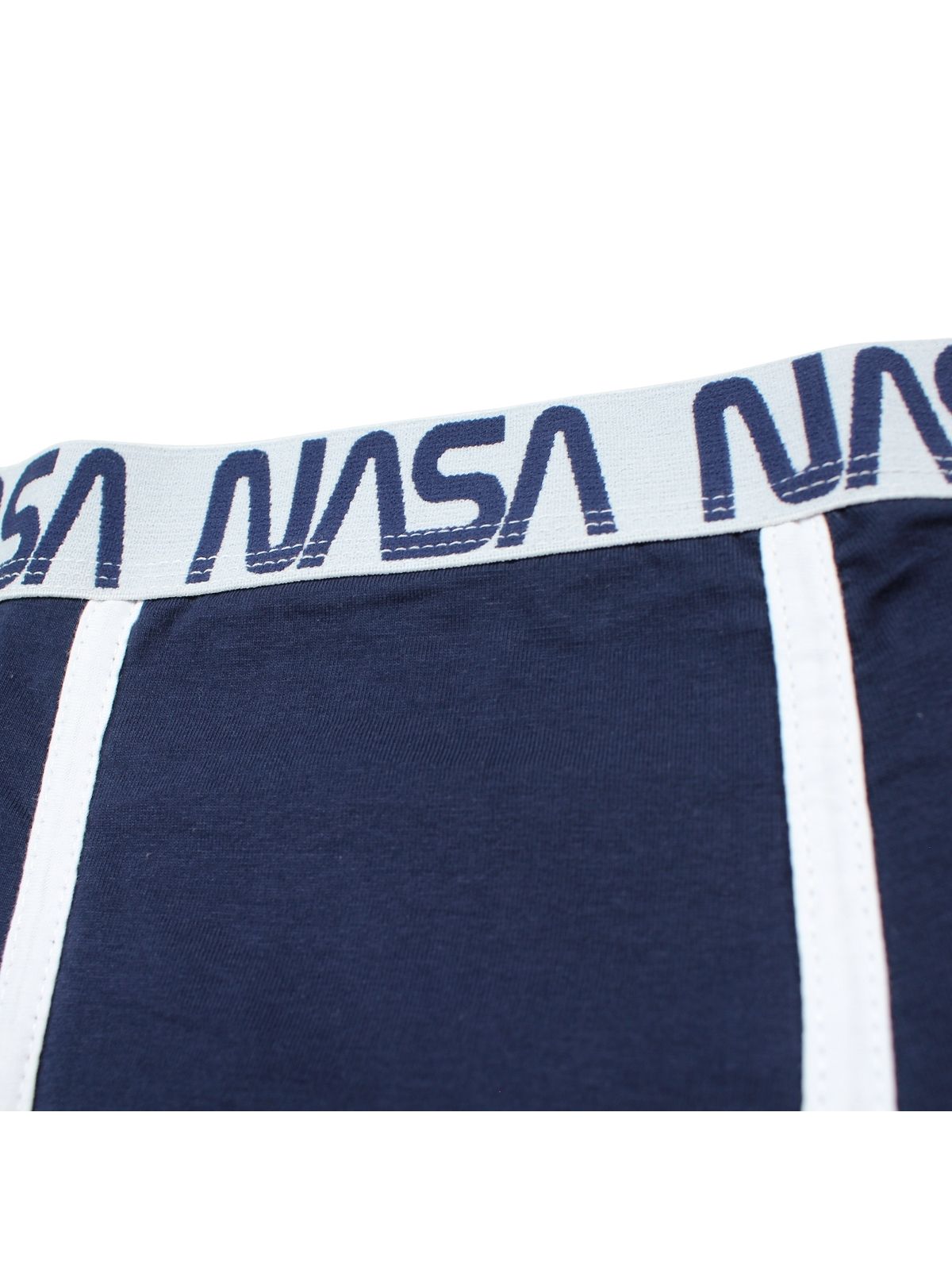 Men's Nasa Boxer Shorts