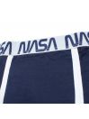 Nasa-Boxershorts für Herren