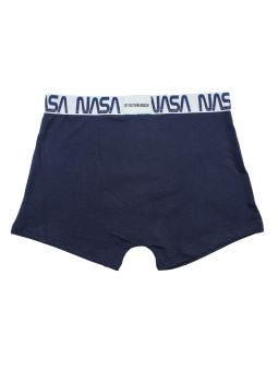 Boxer Nasa da uomo