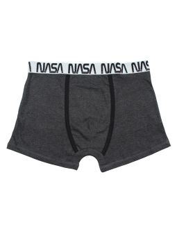 NASA-boxershort voor heren