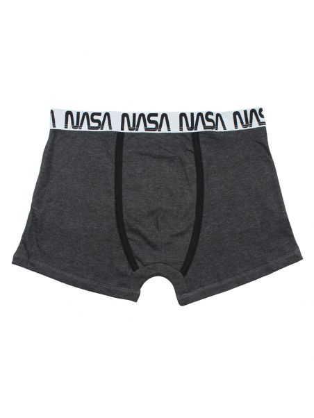 Boxer Nasa Homme