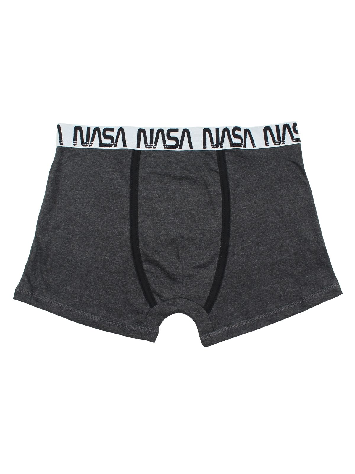 Men's Nasa Boxer Shorts