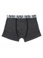 Men's Nasa Boxer Shorts