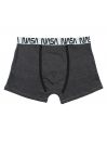 Boxer Nasa Homme