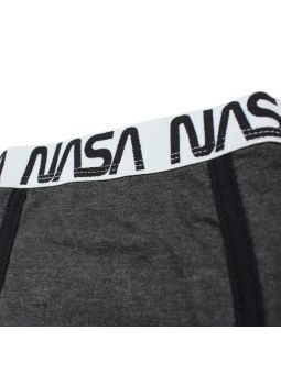 NASA-boxershort voor heren