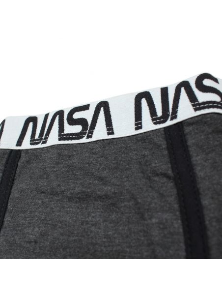 Boxer Nasa Homme