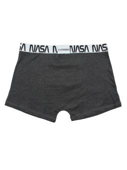 NASA-boxershort voor heren