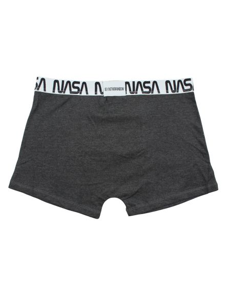 Men's Nasa Boxer Shorts