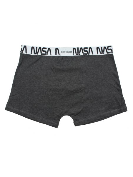 Boxer Nasa Homme