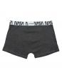 Men's Nasa Boxer Shorts