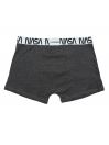 Men's Nasa Boxer Shorts