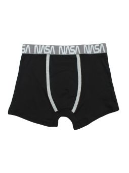 NASA-boxershort voor heren