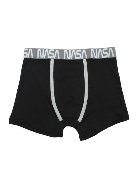 Boxer Nasa Homme