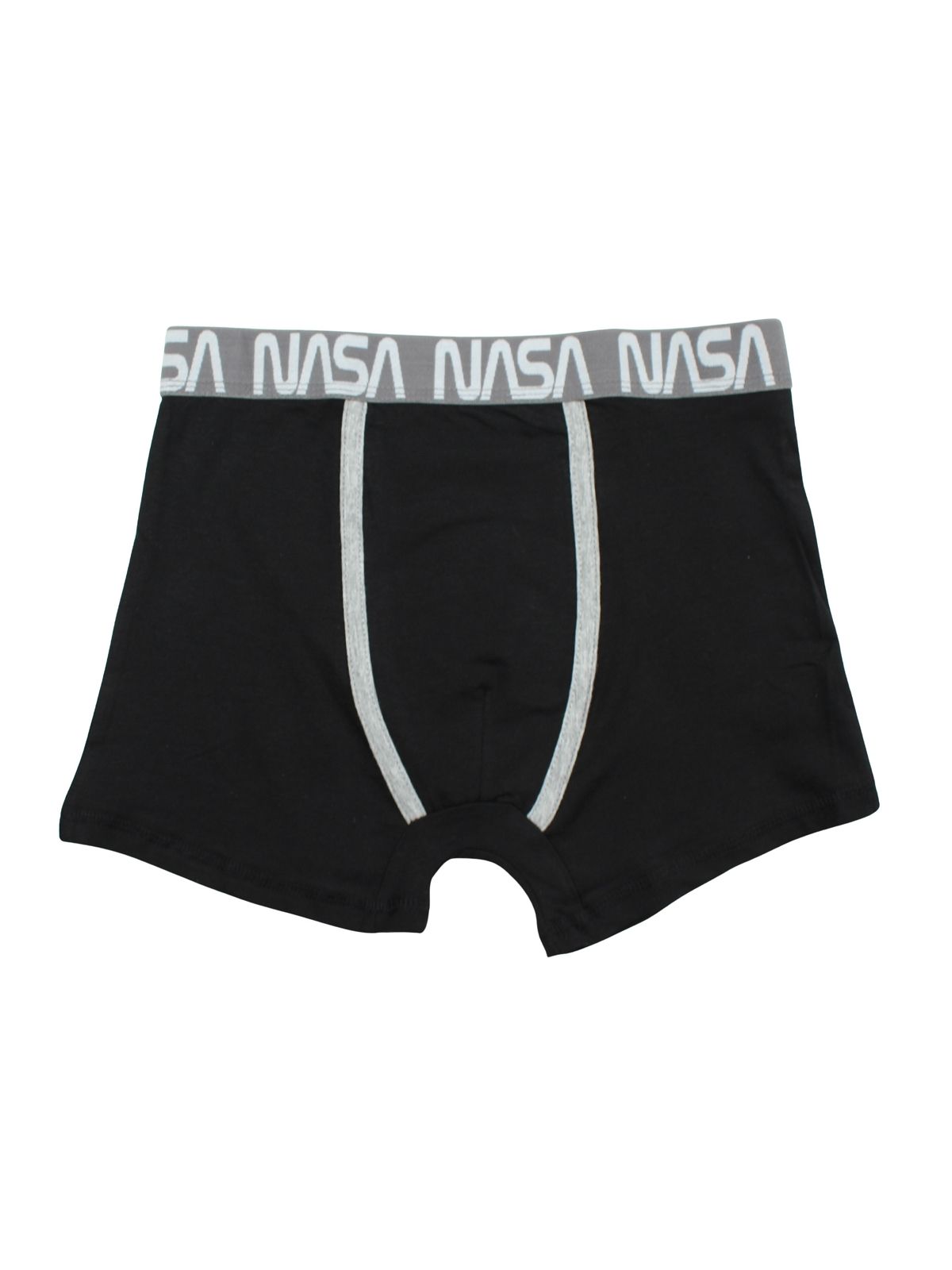 Men's Nasa Boxer Shorts