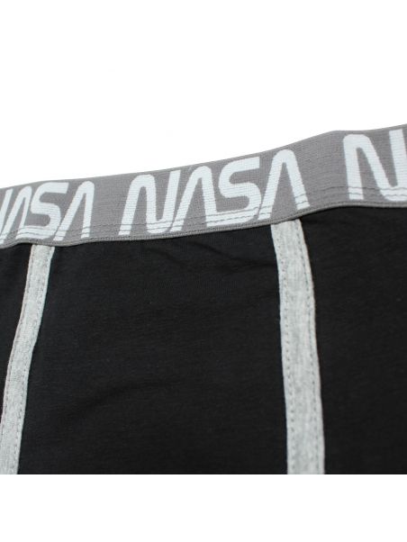 Boxer Nasa Homme