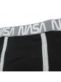 Men's Nasa Boxer Shorts