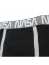 Boxer Nasa Homme