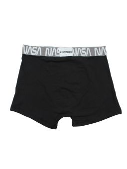 NASA-boxershort voor heren