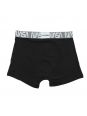 Men's Nasa Boxer Shorts