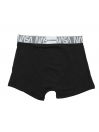 Boxer Nasa Homme