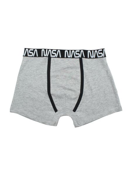 Men's Nasa Boxer Shorts