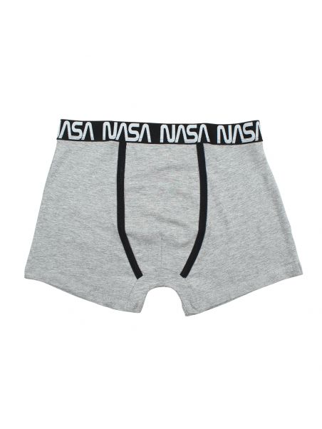 NASA-boxershort voor heren