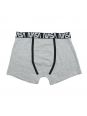 Men's Nasa Boxer Shorts