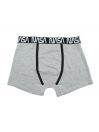 Boxer Nasa Homme