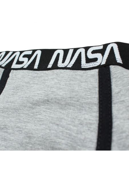 Boxer Nasa Homme