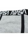 Boxer Nasa Homme