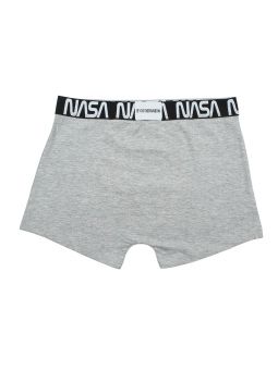 Boxer Nasa Homme