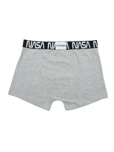 Men's Nasa Boxer Shorts