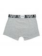 Men's Nasa Boxer Shorts