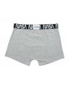 Boxer Nasa Homme