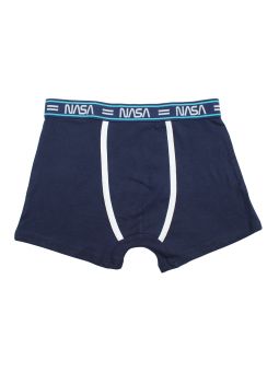 Boxer Nasa Homme