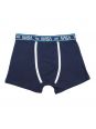 Men's Nasa Boxer Shorts