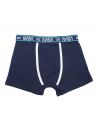 Men's Nasa Boxer Shorts