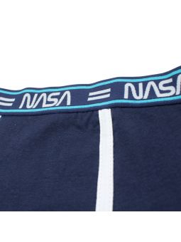 Boxer Nasa Homme