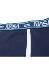 Boxer Nasa Homme