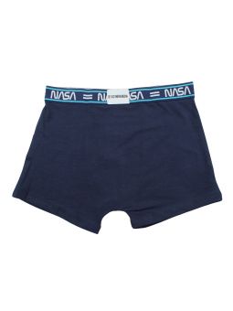 Men's Nasa Boxer Shorts