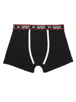 Men's Nasa Boxer Shorts